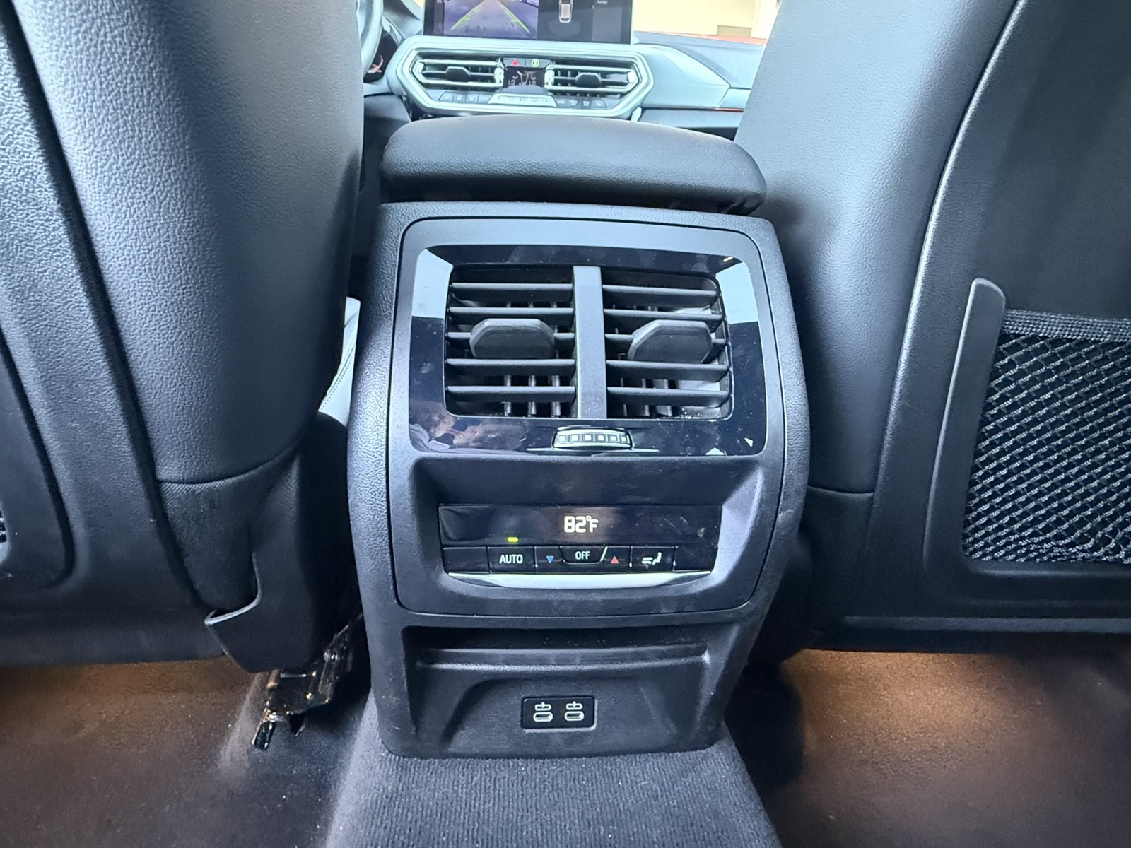 2022 BMW X4 - $31,977