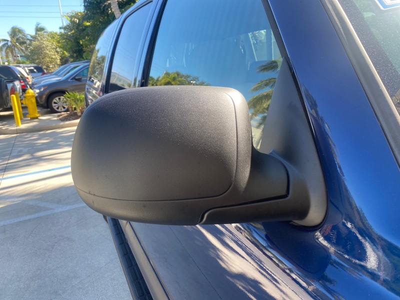 2003 Chevrolet Suburban LT 1 OWNER NO ACCIDENTS in ,