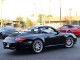 2011  911 Carrera S in , 