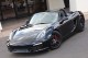 2013  Boxster S in , 