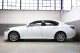 2013 Lexus GS 350  in Plainview, New York