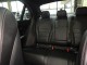 2021 Mercedes-Benz C-Class C 300 AWD in Springfield, New Jersey