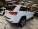 2014 Jeep Grand Cherokee Limited 4WD in Springfield, New Jersey