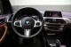 2020 BMW X3 xDrive30i in Plainview, 