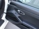 2019  718 Cayman S in , 