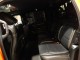 2022 Ram 1500 TRX 4WD in Springfield, New Jersey