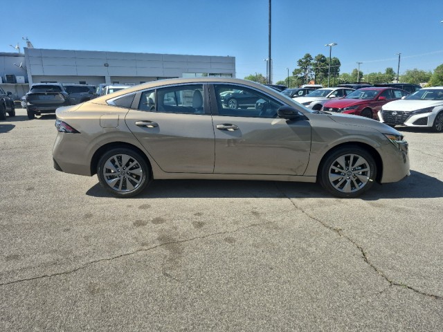 NissanSentra14