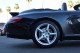 2006  911 Carrera in , 