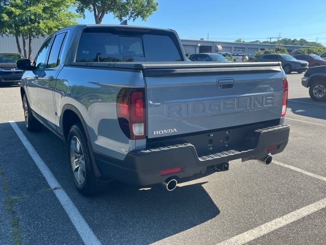 HondaRidgeline3