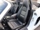 2013  Boxster S in , 
