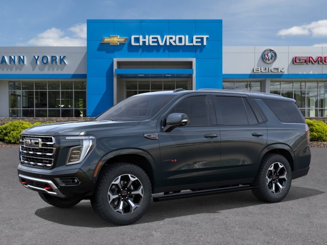 GMCYukon2