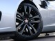 2019  F-TYPE P340 in , 