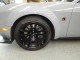 2021 Dodge Challenger R/T Scat Pack Widebody in Springfield, New Jersey