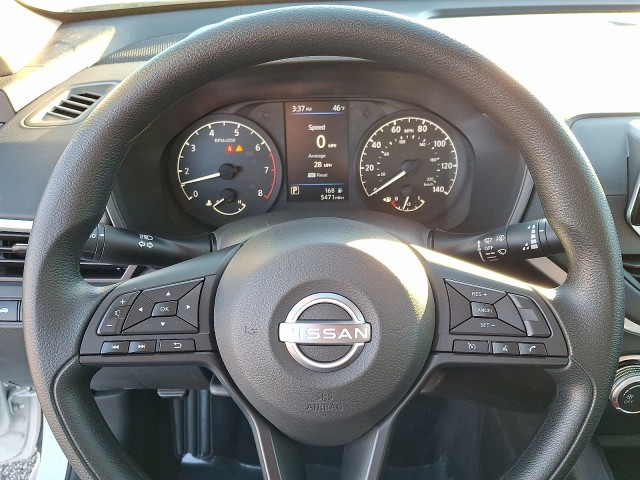 NissanAltima18