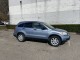 2009  CR-V EX one owner clean carfax 51k miles in , 