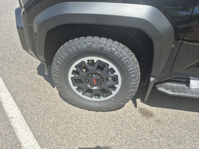 Toyota4Runner20