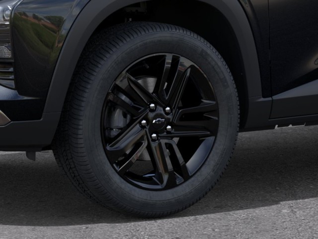 ChevroletTrax9