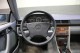 1995 Mercedes-Benz E Class  in , 