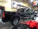 2024 Chevrolet Silverado 2500HD High Country 4WD in Springfield, New Jersey
