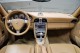 2007 Porsche 911 Carrera 4S in Plainview, 