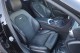 2021  C-Class AMG C 63 in , 