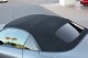 2008  911 Carrera 4S in , 