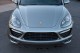 2013  Cayenne GTS in , 