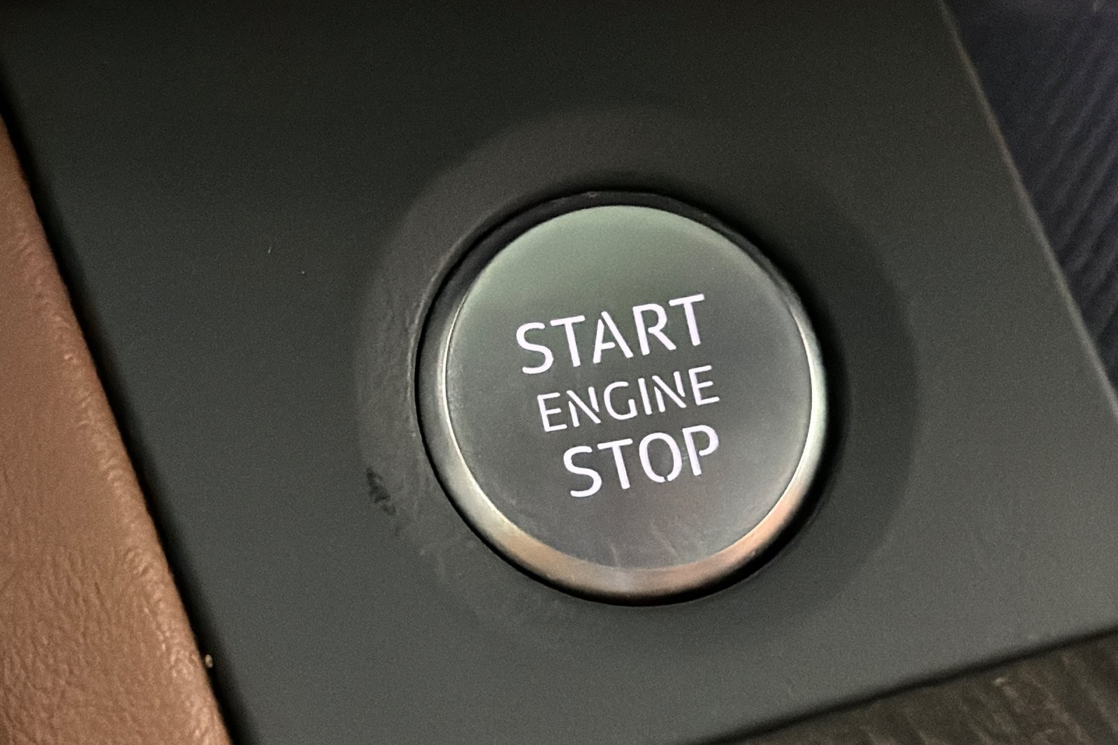 Used 2023 Mythos Black Metallic Audi S line Premium Plus 45 TFSI quattro image 21