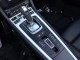 2018  718 Boxster GTS in , 