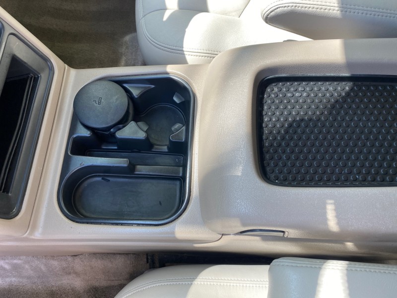 2004 GMC Yukon XL SLE 1 OWNER LEATHER SUNROOF in , 