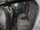 2022 BMW X6 M AWD in Springfield, New Jersey