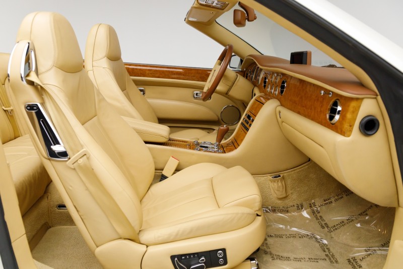 2009 Bentley Azure  in , 