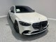 2021  S-Class S 580 in , 