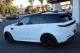 2023  Range Rover Sport SE Dynamic in , 