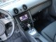 2009  Cayman  in , 