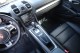 2014  Cayman S in , 