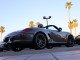 2010  Boxster S in , 