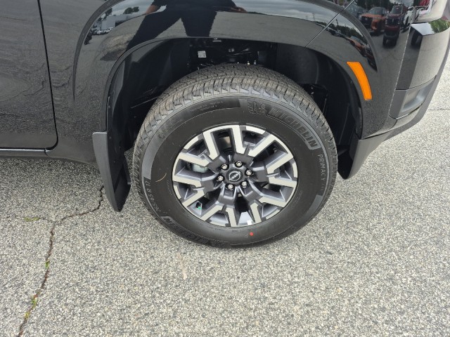 NissanFrontier15