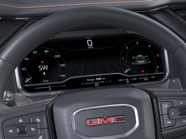 GMCSierra 150018