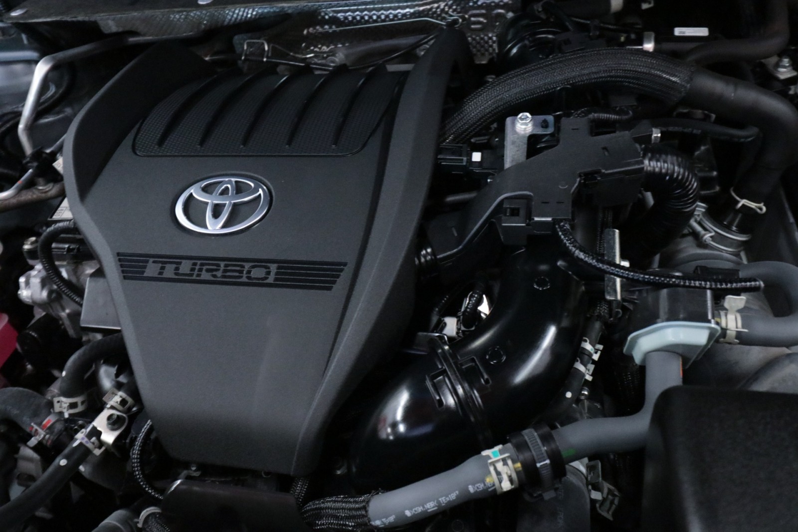 Used Car 2023 Toyota Highlander  Platinum For Sale Under $40,000 In Austin, Texas