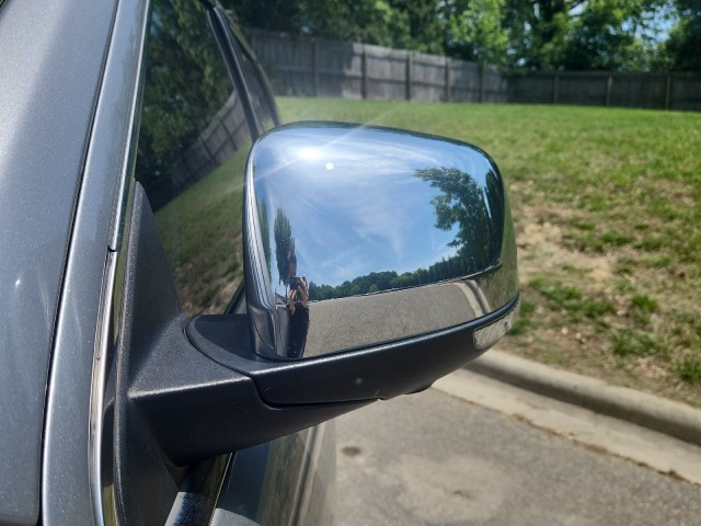 JeepGrand Cherokee16