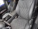 2021 Mercedes-Benz S-Class S 580 4MATIC in Springfield, New Jersey