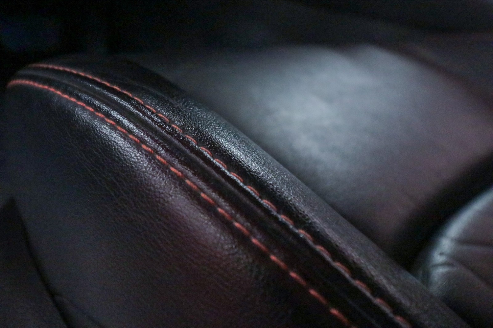 Used Car 2021 Toyota Rav4  Adventure For Sale Under $30,000 In Austin, Texas