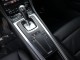 2017  718 Cayman  in , 