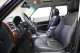 2010 Land Rover Range Rover HSE in , 