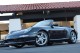 2006  911 Carrera in , 