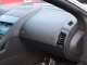 2019  F-TYPE P340 in , 