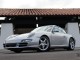 2005  911 Carrera 997 in , 