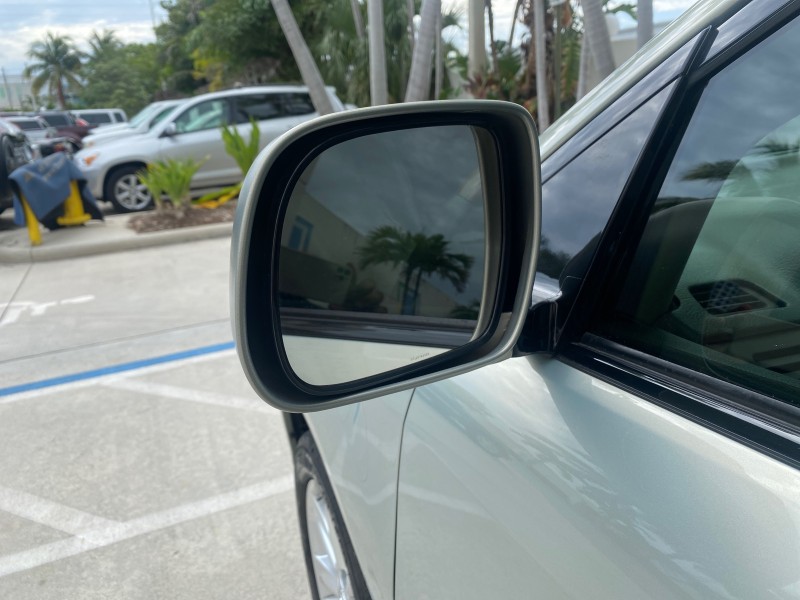 2008 Lexus RX 350 LOW MILES SUNROOF NON SMOKERS in , 