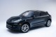2024  Macan  in , 